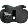 BLACK MAGIC EQUALIZER GIMBAL