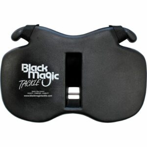 BLACK MAGIC EQUALIZER GIMBAL