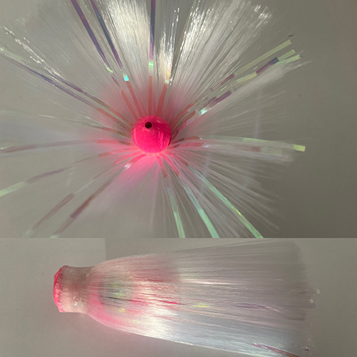PinkHead-Crystal