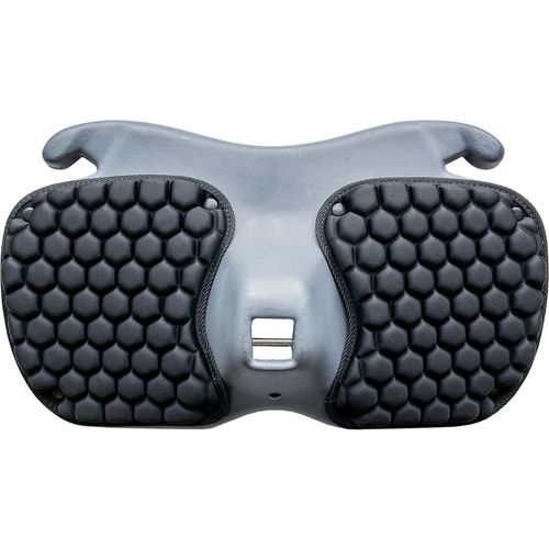 BLACK MAGIC GIMBAL TWIN PIN PRO