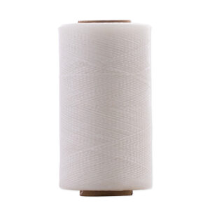 Diamond Tacky Wax Rigging Floss