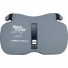 BLACK MAGIC GIMBAL TWIN PIN PRO