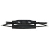 Black Magic Tackle Harness