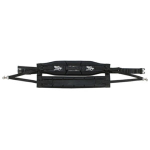 Black Magic Tackle Harness