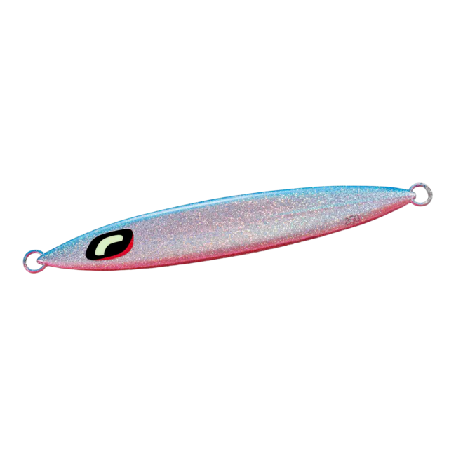 sardine waver Sardine