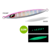 Sardine Waver