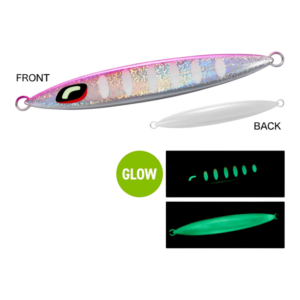 Sardine Waver