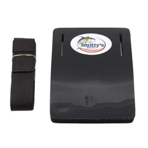 Smitty's Soft Pad