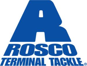 Rosco