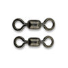 Mighty Mini Stainless Steel Crane Swivels